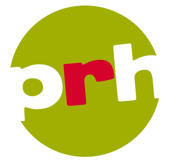 PRH Steuerberatung