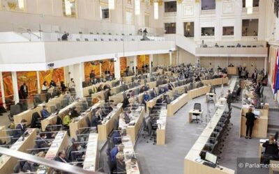 Vorsteuern aus Leistungen eines Ist-Besteuerers können erst im Zeitpunkt der Zahlung geltend gemacht werden.
