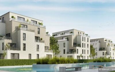 Umwandlung von Miteigentum in Wohnungseigentum