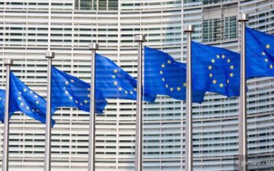 Das neue EU-Umgründungsgesetz