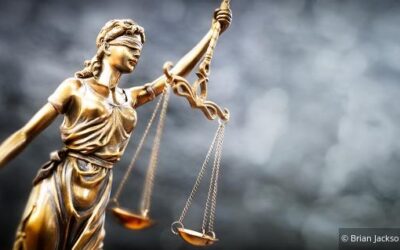 Verschärfungen im Finanzstrafbereich