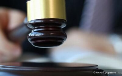 Übernommene Schulden als Grunderwerbsteuer-Gegenleistung