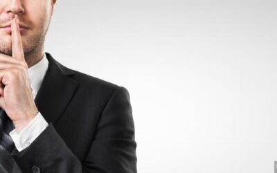 Steuergeheimnis: Abschaffung der Amtsverschwiegenheit