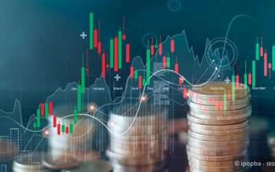 Kursverluste aus Fremdwährungskredit