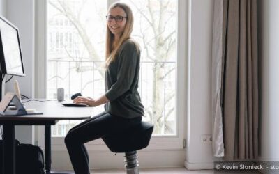 Neue Regelungen für freie Dienstnehmer