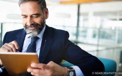 Forschungsprämie: Abzugsverbot für Managergehälter nicht anwendbar