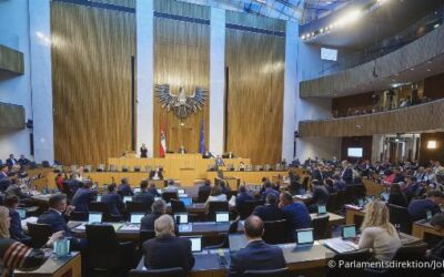 Ausschüttungsfiktion bei Gesellschafterverrechnungskonten